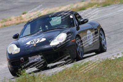 media/Apr-22-2023-PCA San Diego (Sat) [[21e42177bc]]/Yellow Group/Session 3 (Turn 4a)/